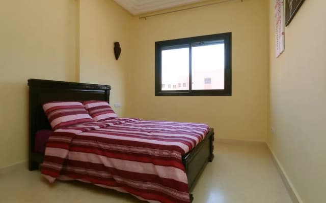 Sabor Appartement Mouzdalifa - photo 5