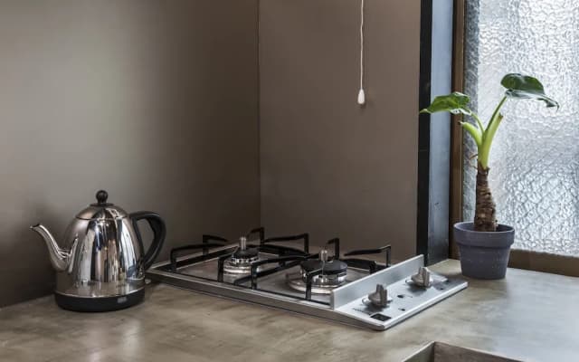 Shiki Homes TOKI - photo 4