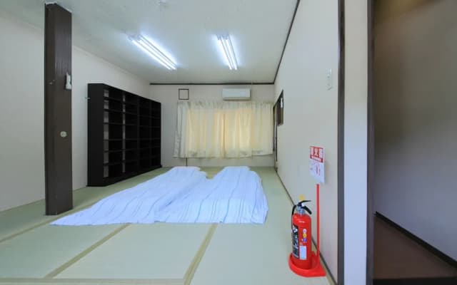 Guest House Keage - photo 4