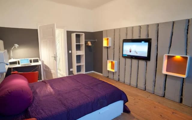Yppartment - photo 4