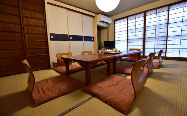 Muromachian - photo 3