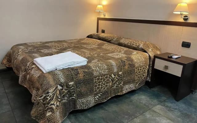 Clarian B&B - photo 3
