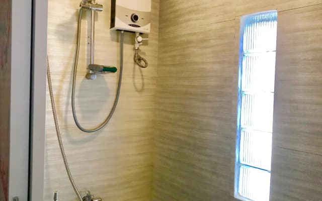 AnNam Hostel - photo 4