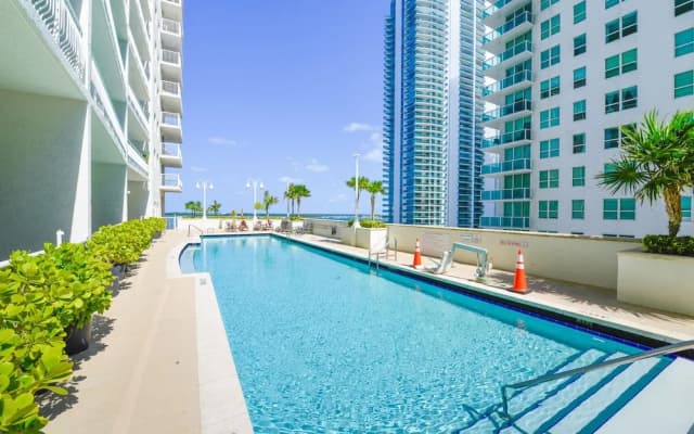 Well-Appointed Condos in Brickell - photo 4