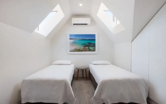 Bondi Beach Studios - photo 5