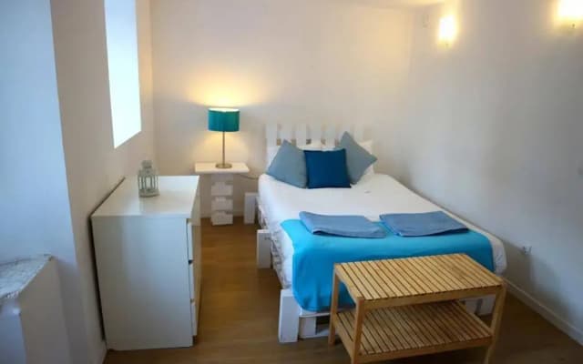 VillaHouse Carnide - photo 5