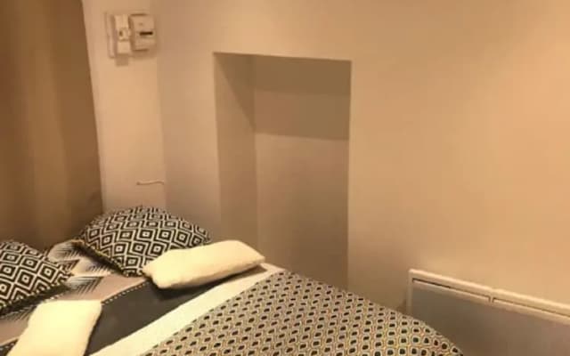 Appartement Musée Grévin - photo 4