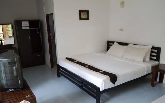 The Cottage @ Samui - photo 4