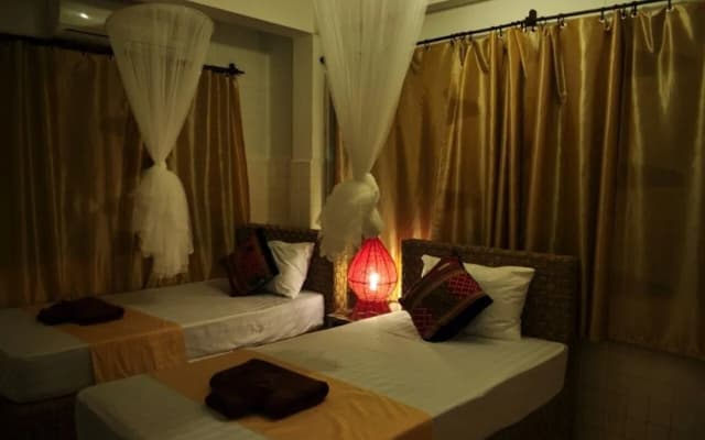 Lanna Residence - photo 5