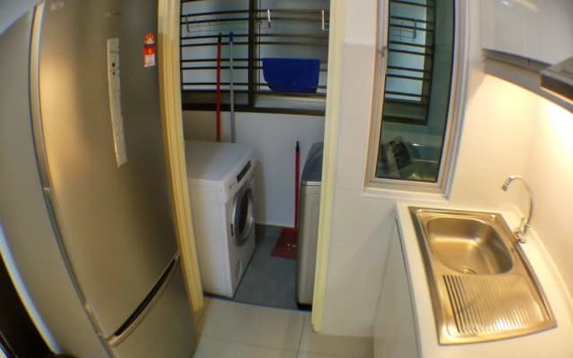 Austin Premium Suites - photo 2