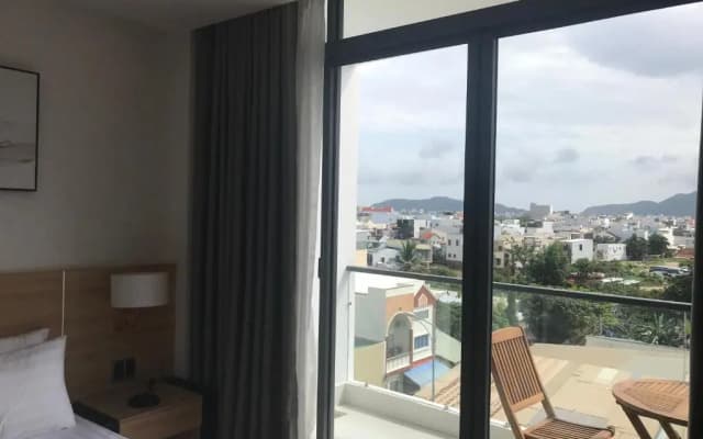 LiLy Apartment - photo 5