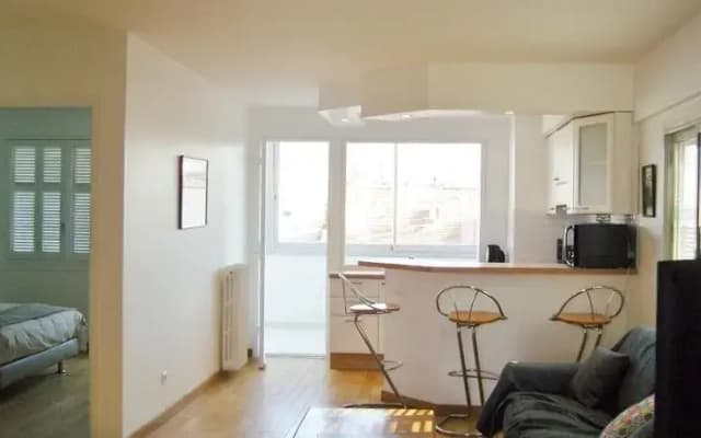 Riviera Immo Partner - Halevy Terrace - photo 2