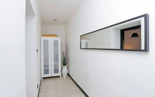 Lucky Holiday Apartments - photo 4