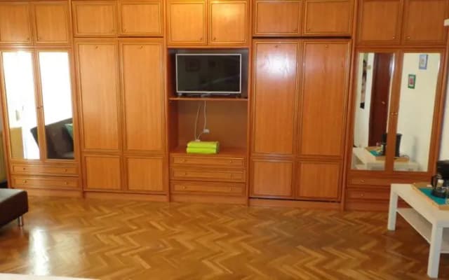 Centro Madrid Tours Ii - photo 4