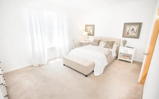 Gorgeous apt Orlando Nature Lake View Vc4816 - photo 5