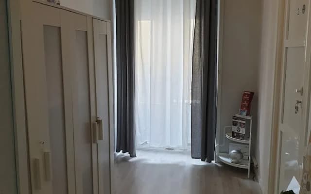 Hostal Plaza Luna - photo 4