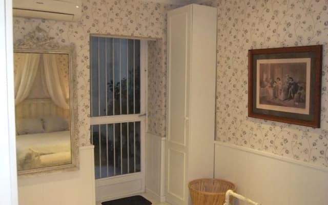 El Hogar Del Prado - photo 2