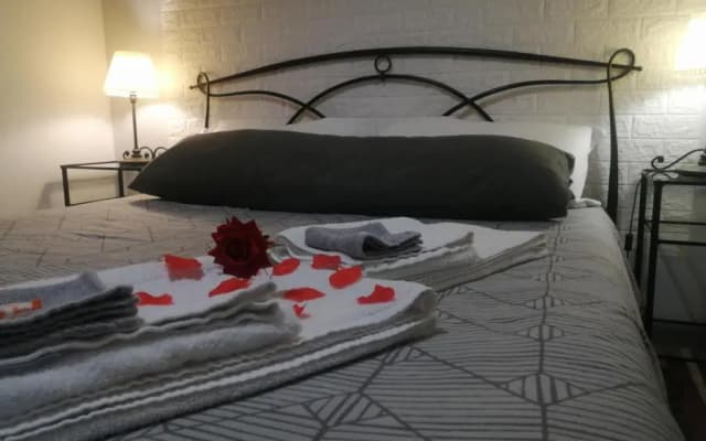 RomAmoR Suite - photo 2