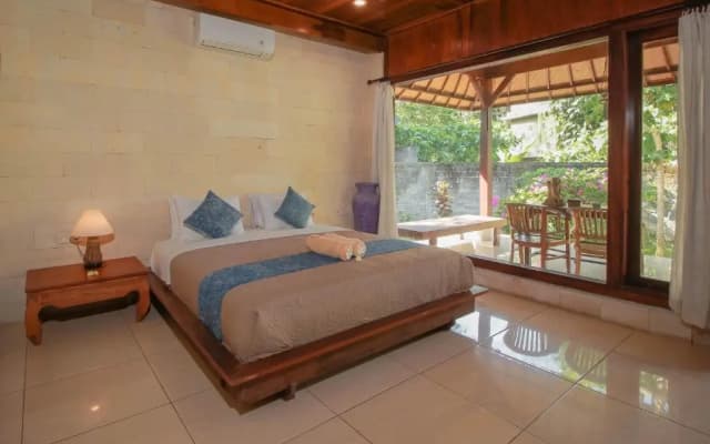 Abangan Bungalow - photo 2