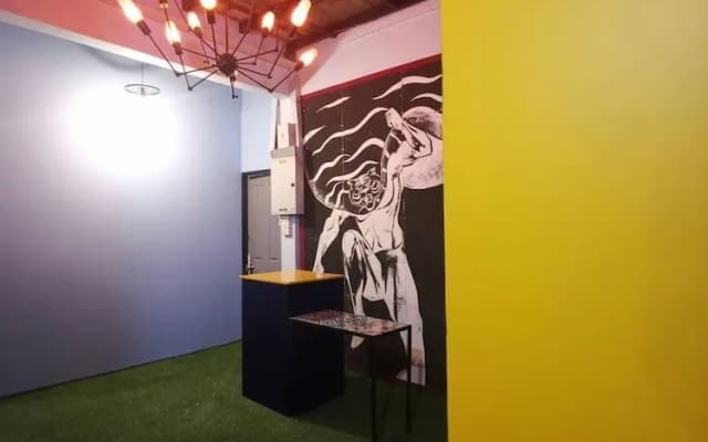 Tiga House - photo 5
