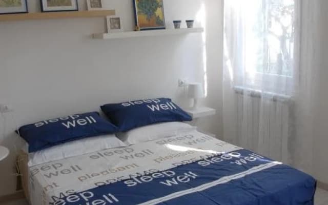 Da Irene - photo 3