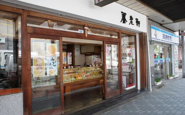 Sarangbang - photo 2