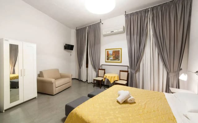 Melody House - photo 5