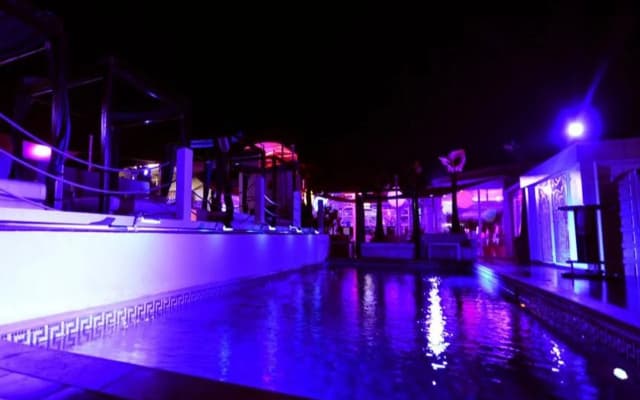 Ushuaia - photo 3