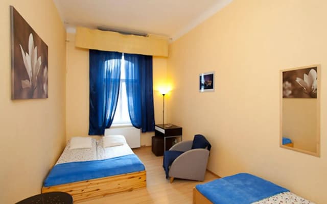I'm Hostels and Apartments - photo 5