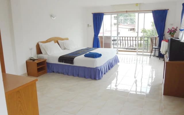 D Residence - photo 3