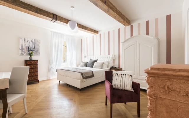 Residenza Magliabechi - photo 5