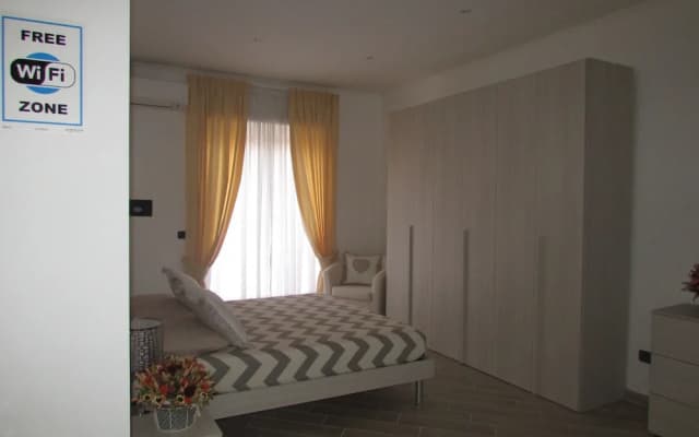 B&B I Bichi - photo 2
