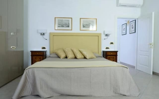 Sissi Suite - photo 4