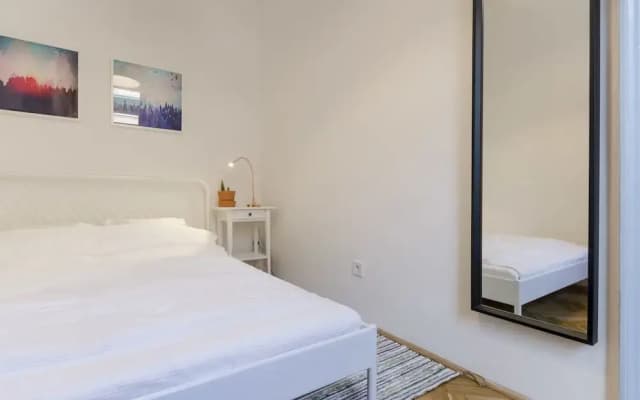 Shallot Apartments - photo 3