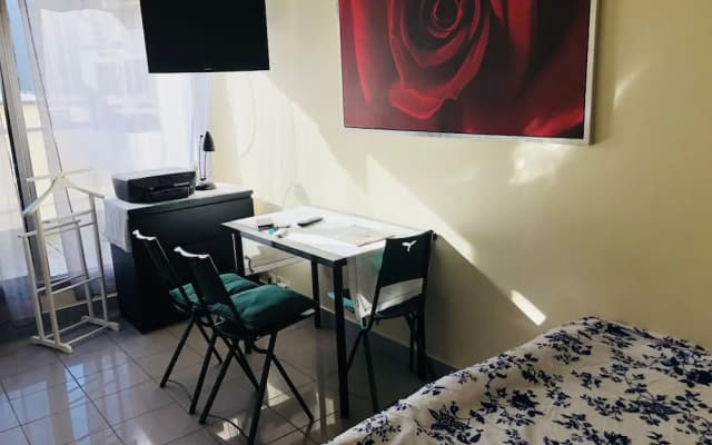 Furnished Flats in Central Paris - photo 2