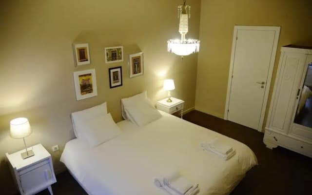 Jo's Place - photo 4