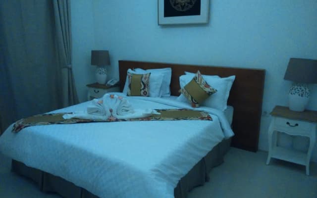 Mai Mesaree Villa - photo 2