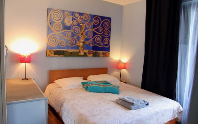 Maison Lavaud - photo 5