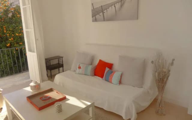 Hérold - photo 3