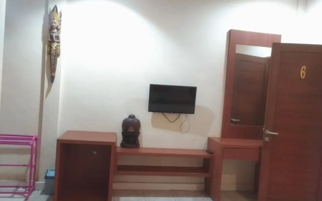 Dudek Home Stay - photo 4