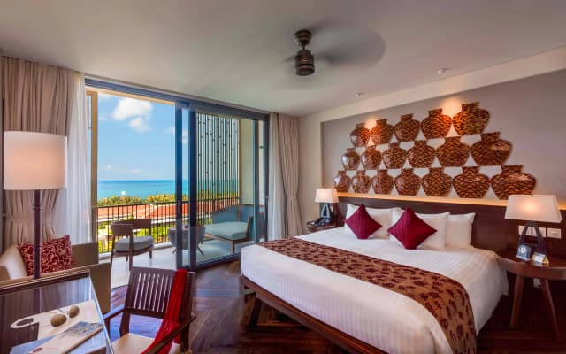 Salinda Resort Phu Quoc Island - photo 2