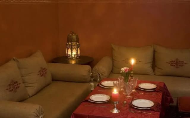 Riad Agdim - photo 4