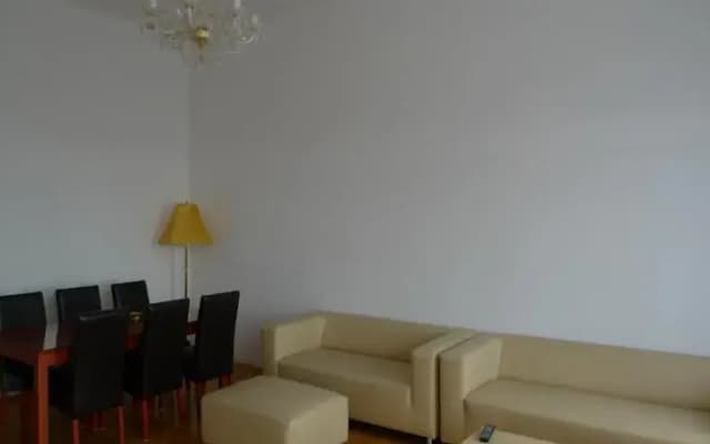 Iris Residence - photo 4