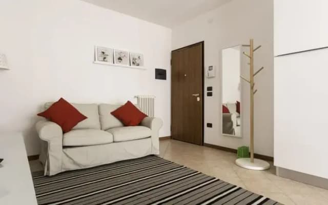 Rent-It-Venice Casona House - photo 5