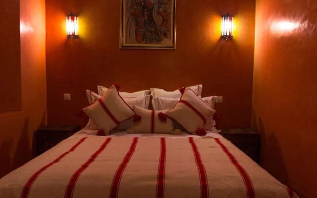 Riad Azrur - photo 3