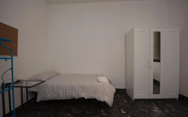 Guelfa Apartment in Firenze - photo 4