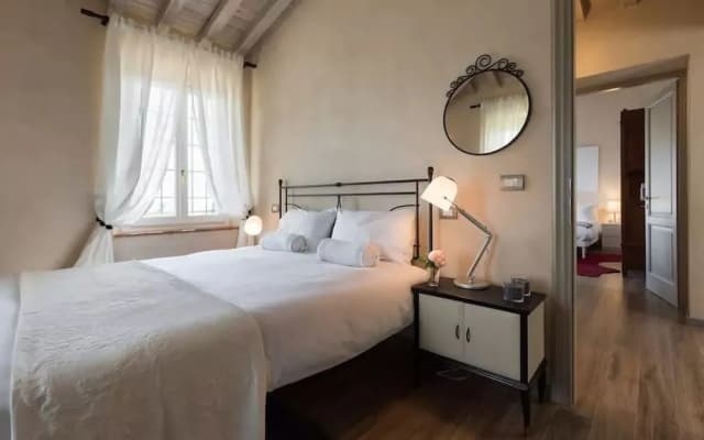 Borghetto 39 - photo 4