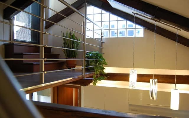 Loft Due Cuori - photo 2