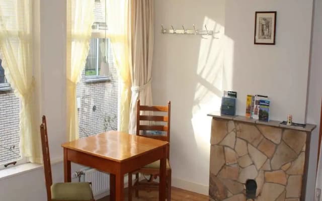 B&B Jordaan - photo 2