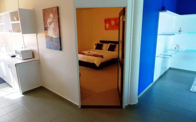 The Ocean Residence Langkawi - photo 4